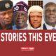 Media Today 5 Top Stories