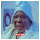 Veteran Nollywood actor, Elegbeje Ado dies at 66