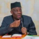 FG To Launch Digital Education Data Platform To Improve Planning, Accountability