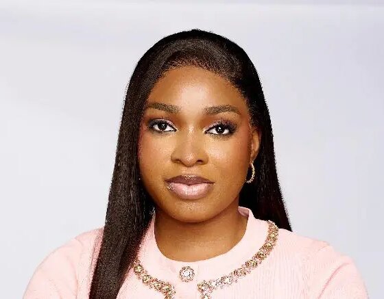 BBNaija: 'I rejected Rooboy because he's not kind of man I want around my son' - Thelma