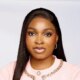 BBNaija: 'I rejected Rooboy because he's not kind of man I want around my son' - Thelma