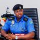 Police Recover Stolen Tricycle, Arrest Two Suspects in Akwa Ibom Crackdown
