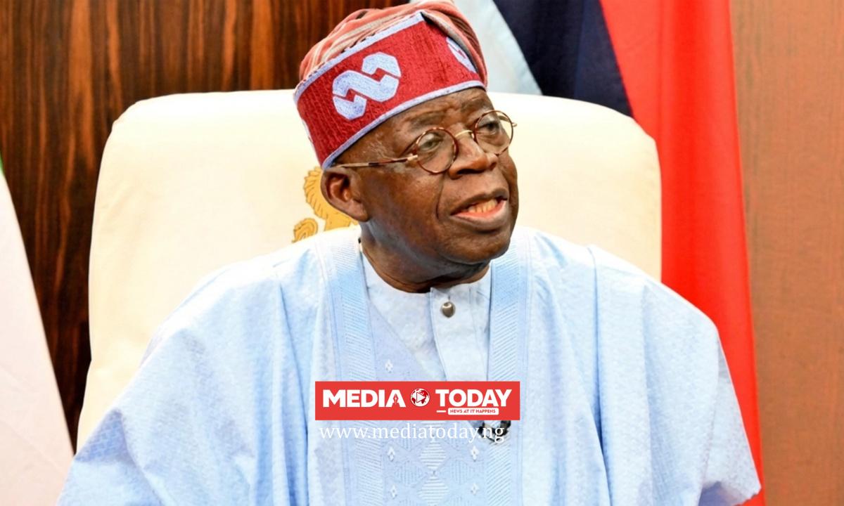 Ekiti 2026: ‘Clear vote of confidence’ – Tinubu congratulates Oyebanji