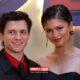 Tom Holland Confirms Marriage To Zendaya