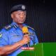 Your Jobs Are Safe, State Police Won’t Scrap Federal Force – IGP Disu Assures Personnel