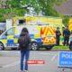 UK Unveils £10,000 Asylum Repayment Plan, Tightens Settlement Rules