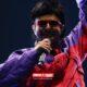 US Singer Oliver Tree, Five Others Killed In Helicopter Collision In Rio De Janeiro