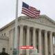 US Supreme Court Upholds Birthright Citizenship in Sharp Rebuke to President Donald Trump