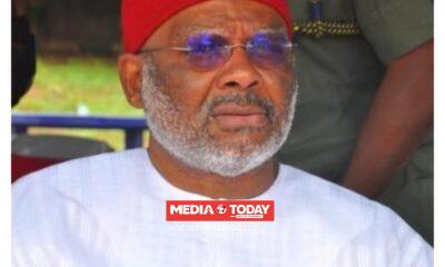 2027: Peter Obi won't be on any ballot - Uche Rochas