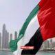 UAE Tightens Digital Laws, Sets 15 As Minimum Age For Social Media Use, Bans Underage Accounts