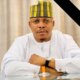 Yahaya Bello can't escape prison - Austin Okai predicts end of APC in Kogi