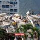 Venezuela Quake Toll Rises To 1,430