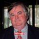 Veteran British Investigative Journalist Roger Cook Dies at 83 After Short Illness