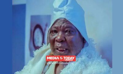 Veteran Yoruba Actor Taiwo Adeshina ‘Elegbeje Ado’ Dies At 66 After Brief Illness