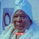 Veteran Yoruba Actor Taiwo Adeshina ‘Elegbeje Ado’ Dies At 66 After Brief Illness