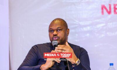 NDC court ruling temporary setback - Ex-Delta Speaker