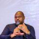 NDC court ruling temporary setback - Ex-Delta Speaker