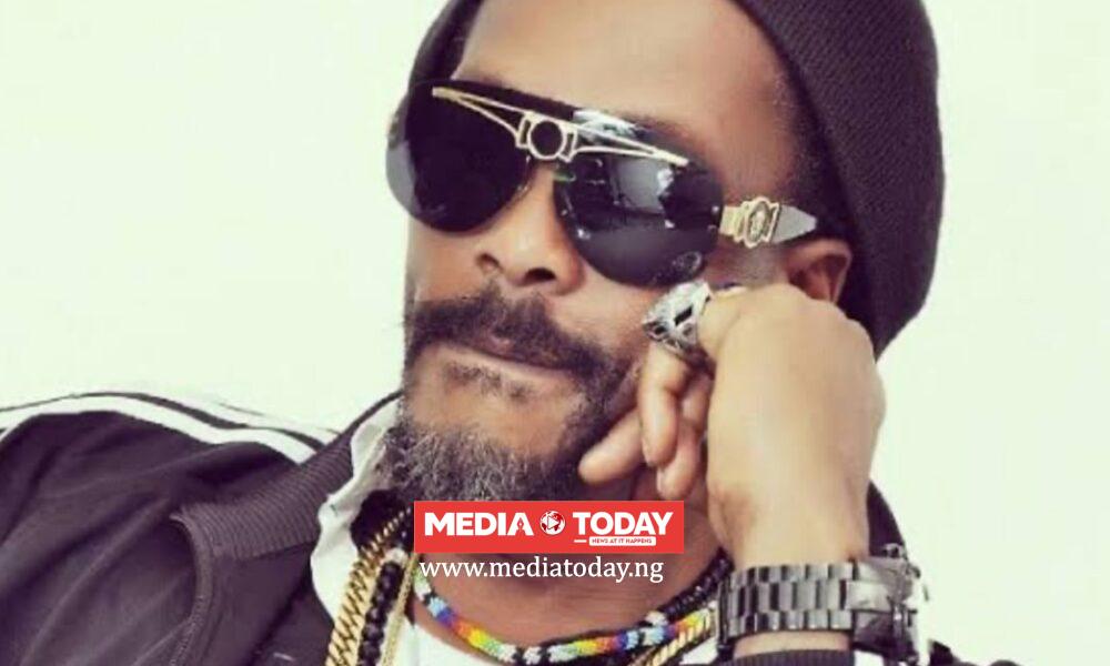 Segun Arinze, Jerry Amilo react to fresh concerns about actor Hanks Anuku