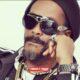Segun Arinze, Jerry Amilo react to fresh concerns about actor Hanks Anuku