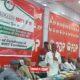 PDP frowns at APC govt's house gifts for judges