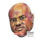PDP in Final Battle for Survival