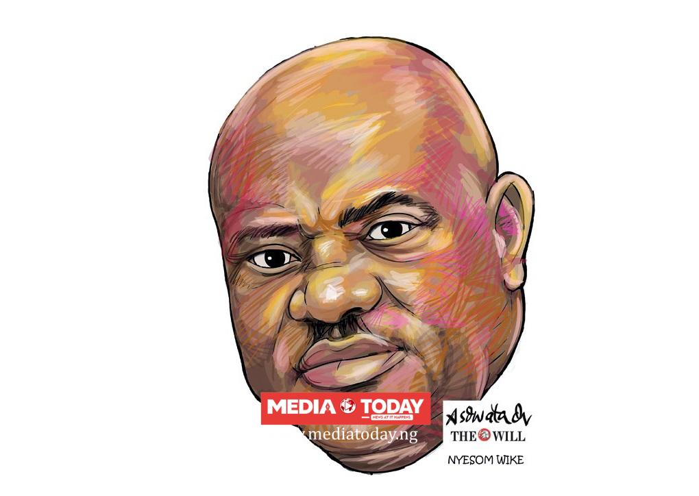 PDP in Final Battle for Survival
