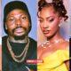 Teyana Taylor, Clipse Lead BET Awards 2026 Win As Wizkid, Burna Boy, Tems, Asake Miss [FULL LIST] •