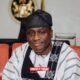 2027: Kwara speaker’s 2027 guber ambition under scrutiny over alleged double nomination