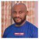 'He should call his ex-wife' - Yul Edochie reacts to claims by Judy Austin’s ex-husband