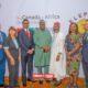 Zenith Bank Backs Canada-Africa Business Conference to Deepen Trade, Investment Ties