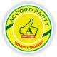 Osun 2026: 'Enough is enough' - Accord reacts to assassination attempt on its chairman