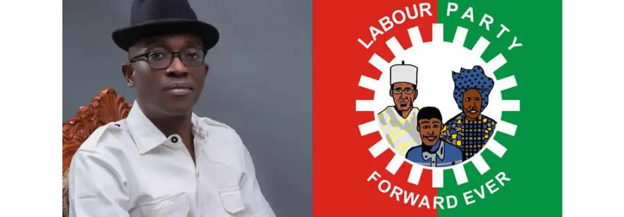 Labour Party crisis: We won't rest until Supreme Court's final verdict - Abure