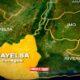 Biseni Women Renew Protest As Tension Persists Over Arrested Youths, Pipeline Explosion