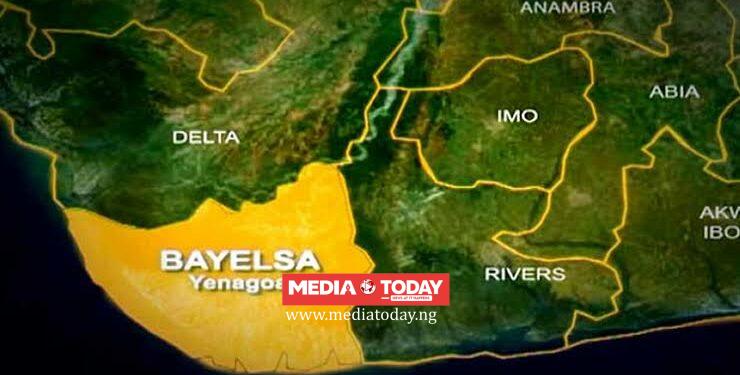 Biseni Women Renew Protest As Tension Persists Over Arrested Youths, Pipeline Explosion