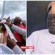 Ekiti Governorship Election Was A Bad Day For Democracy, Says ADC’s Bejide