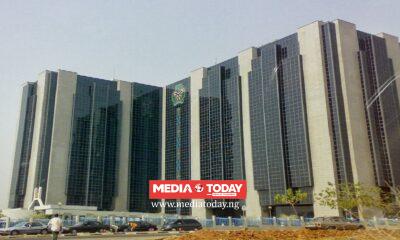 Private Sector Credit Climbs To ₦81.04trn In May As Lending Holds Up Under Tight CBN Policy