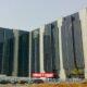 Private Sector Credit Climbs To ₦81.04trn In May As Lending Holds Up Under Tight CBN Policy