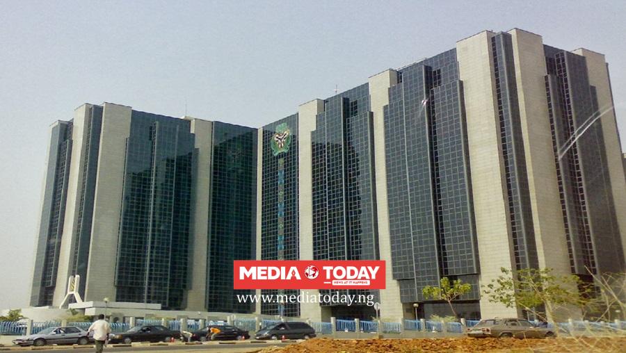 Private Sector Credit Climbs To ₦81.04trn In May As Lending Holds Up Under Tight CBN Policy