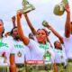 FG Approves Reform For NYSC, Agency To Be Civilian-Led