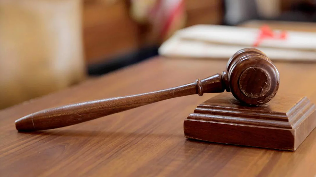 Appeal Court faults high court judge over PDP caretaker committee ruling in Ibadan