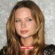 Lilo & Stitch Star Daveigh Chase Dies At 35