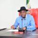 Bayelsa To Establish Waterways Agency As Gov Diri Warns Black Sand Miners