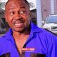 'Stop using Mr Ibu's name to beg' — Actor Tenkobo tackles late actor’s widow