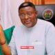 Nigeria Adopts Proactive Flood Strategy as NEC Approves N83.21bn for Flood Preparedness