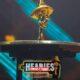 Headies Announces Toronto As Host City For October 18th Edition