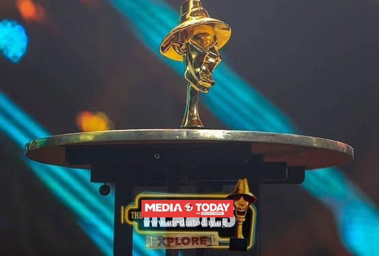 Headies Announces Toronto As Host City For October 18th Edition