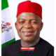 Nigeria’s Challenges Stem From Human Decisions, Not Democracy — Gov Otti
