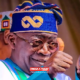 second term bid