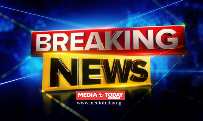Retired Military General Dies in Kidnappers’ Captivity