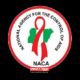 NACA